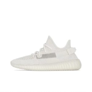 A-001 Adidas Yeezy Boost 350 V2 (Bone)