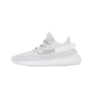 Adidas Yeezy Boost 350 V2 (Static Reflective)