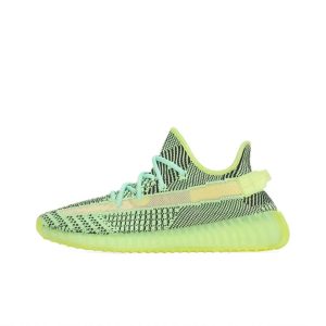 Adidas Yeezy Boost 350 V2 (Yeezreel)