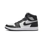 Air Jordan 1 Retro High Golf (Panda Black White)
