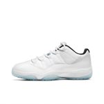 Air Jordan 11 Low Retro (Legend Blue)