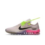 Nike Air Max 97 Off White x Elemental