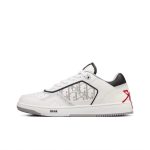 Dior And Shawn Low B27