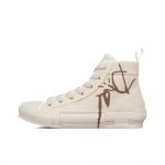 Dior B23 CACTUS JACK Cream
