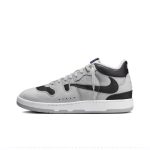 A-011 Travis Scott x Air Jordan 1 Retro Low (Attack)