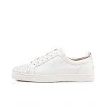 Christian Louboutin E365005