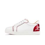 Christian Louboutin E365006