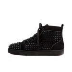 Christian Louboutin E365011