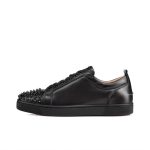 Christian Louboutin E365001