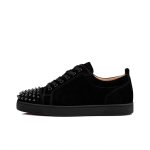 Christian Louboutin E365003