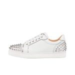 Christian Louboutin E365007