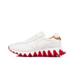 Christian Louboutin E365008