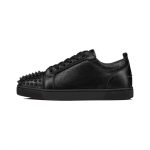 Christian Louboutin E365002