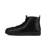 Christian Louboutin E365014