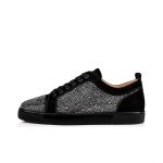 Christian Louboutin E365004