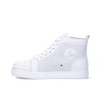 Christian Louboutin E365016