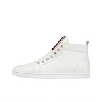 Christian Louboutin E365010