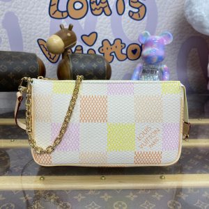 Louis Vuitton Pochette Accessoires N40642