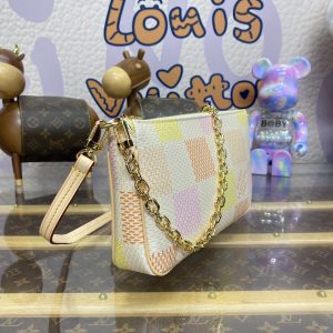 Louis Vuitton Pochette Accessoires N40642