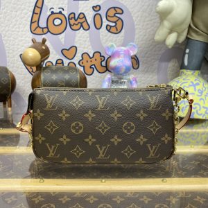 Louis Vuitton Pochette Accessoires M82766