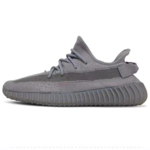 Adidas Yeezy Boost 350 v2 Cool Grey