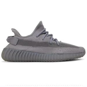 Adidas Yeezy Boost 350 v2 Cool Grey