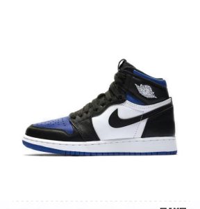 Read more about the article Air Jordan 1 Retro High Royal Toe Review 2026: Sizing, Comfort, and Buying Guide