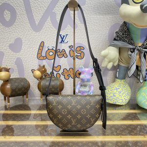 Louis Vuitton Moon Crossbody M23835