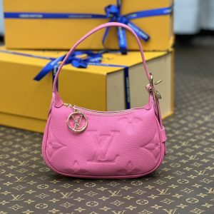 Louis Vuitton Mini Moon M82487