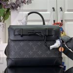 Louis Vuitton Steamer PM M46953