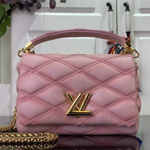 Louis Vuitton GO-14 MM M25107