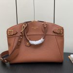 Louis Vuitton Lock It MM M22925