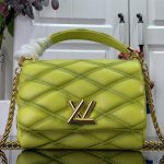Louis Vuitton GO-14 MM M22891