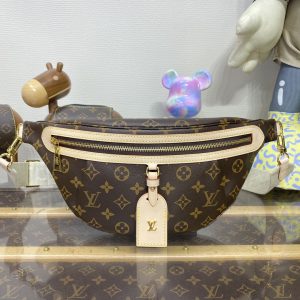 Louis Vuitton High Rise M46784