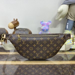 Louis Vuitton High Rise M46784