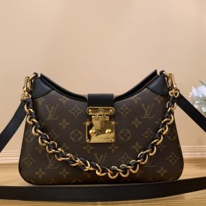 Louis Vuitton LV Twinny M46659