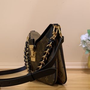 Louis Vuitton LV Twinny M46659