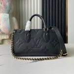Louis Vuitton OnTheGo East West M23640