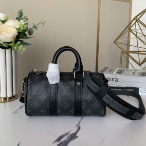 Louis Vuitton Keepall XS M45947