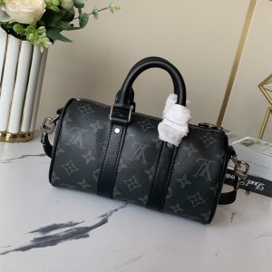 Louis Vuitton Keepall XS M45947