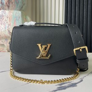 Louis Vuitton Oxford M22952