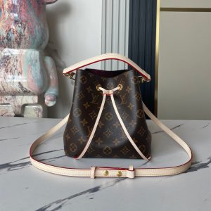 Louis Vuitton Néonoé BB M46581