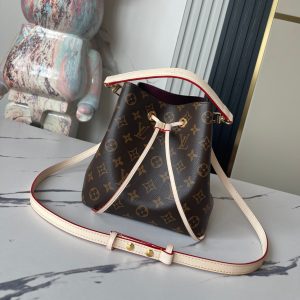 Louis Vuitton Néonoé BB M46581