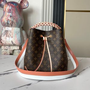 Louis Vuitton NéoNoé MM M45577