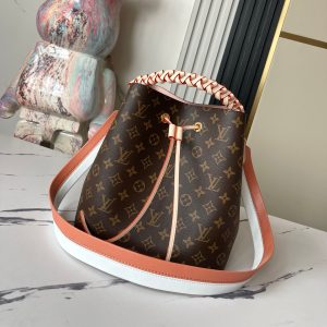 Louis Vuitton NéoNoé MM M45577