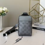 Louis Vuitton Outdoor Sling Bag M30833