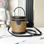 Louis Vuitton Cannes M43986