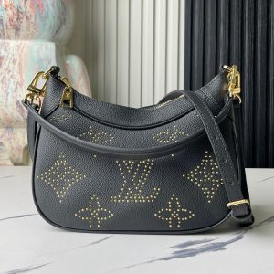 Louis Vuitton Bagatelle M46735