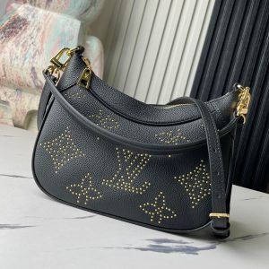 Louis Vuitton Bagatelle M46735