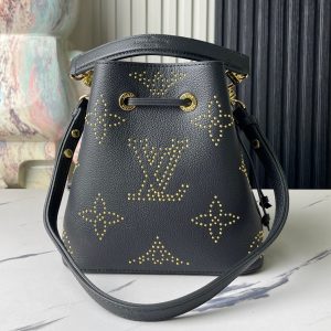 Louis Vuitton Néonoé BB M46734